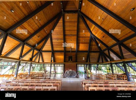 monastery of transfiguration bukidnon|Transfiguration Abbey Bukidnon Philippines .